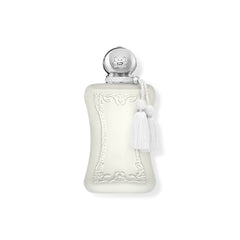 Valaya 75ml Edp Spray
