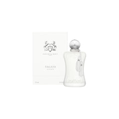 Valaya 75ml Edp Spray