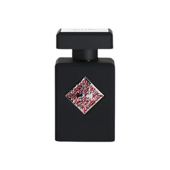 Initio Mystic Experience Edp 90ml