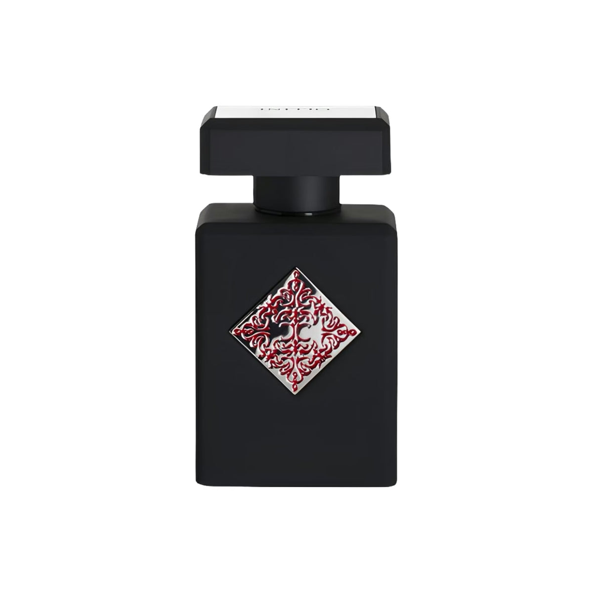 Blessed Baraka Edp Spray 90ml
