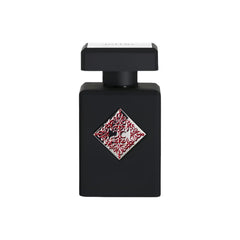 Blessed Baraka Edp Spray 90ml