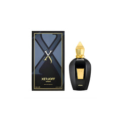 Xerjoff Opera EDP 100 ML