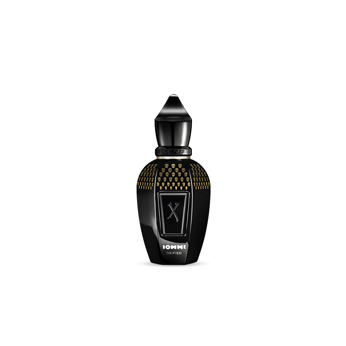 Xerjoff Tony Iommi Deified Parfum 50 ML