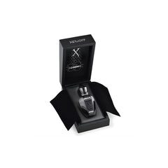 Xerjoff Tony Iommi Deified Parfum 50 ML