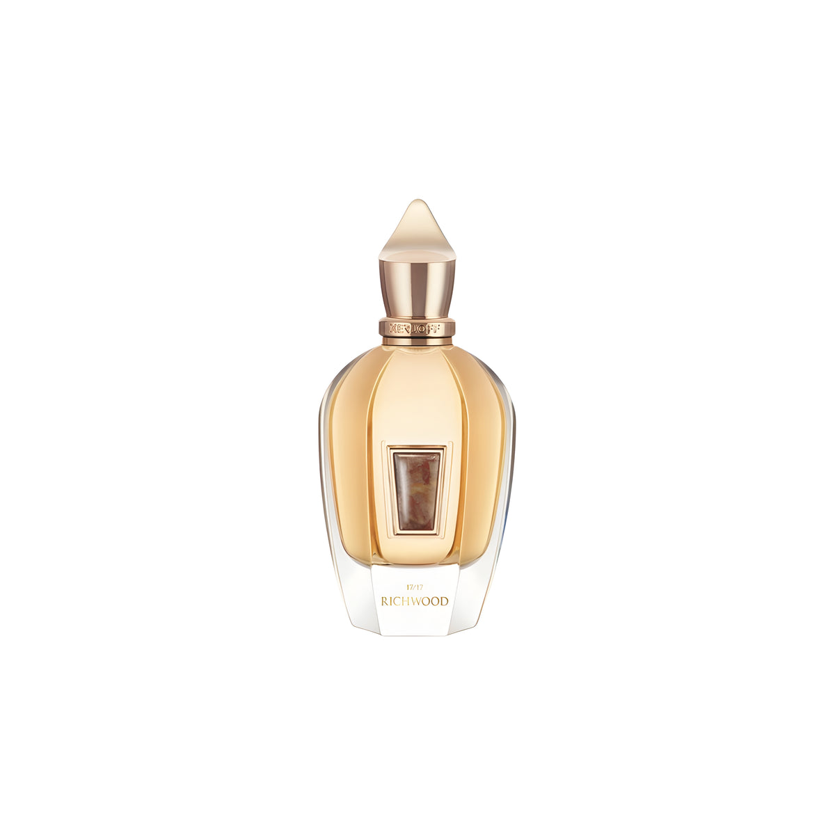 Xerjoff Richwood Parfum 100 ML