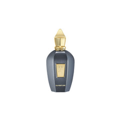 Xerjoff Ouverture EDP 100 ML