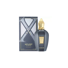Xerjoff Ouverture EDP 100 ML