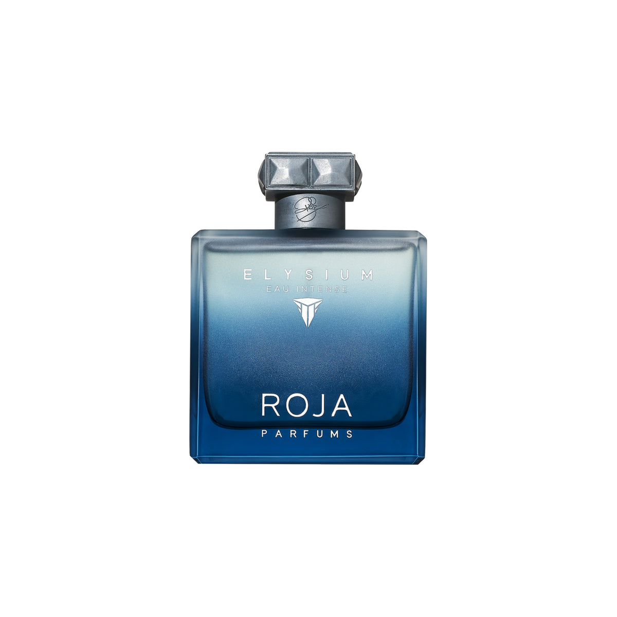 ROJA ELYSIUM POUR HOMME PARFUM COLOGNE 100ML