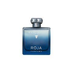 ROJA ELYSIUM POUR HOMME PARFUM COLOGNE 100ML