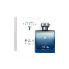 ROJA ELYSIUM POUR HOMME PARFUM COLOGNE 100ML