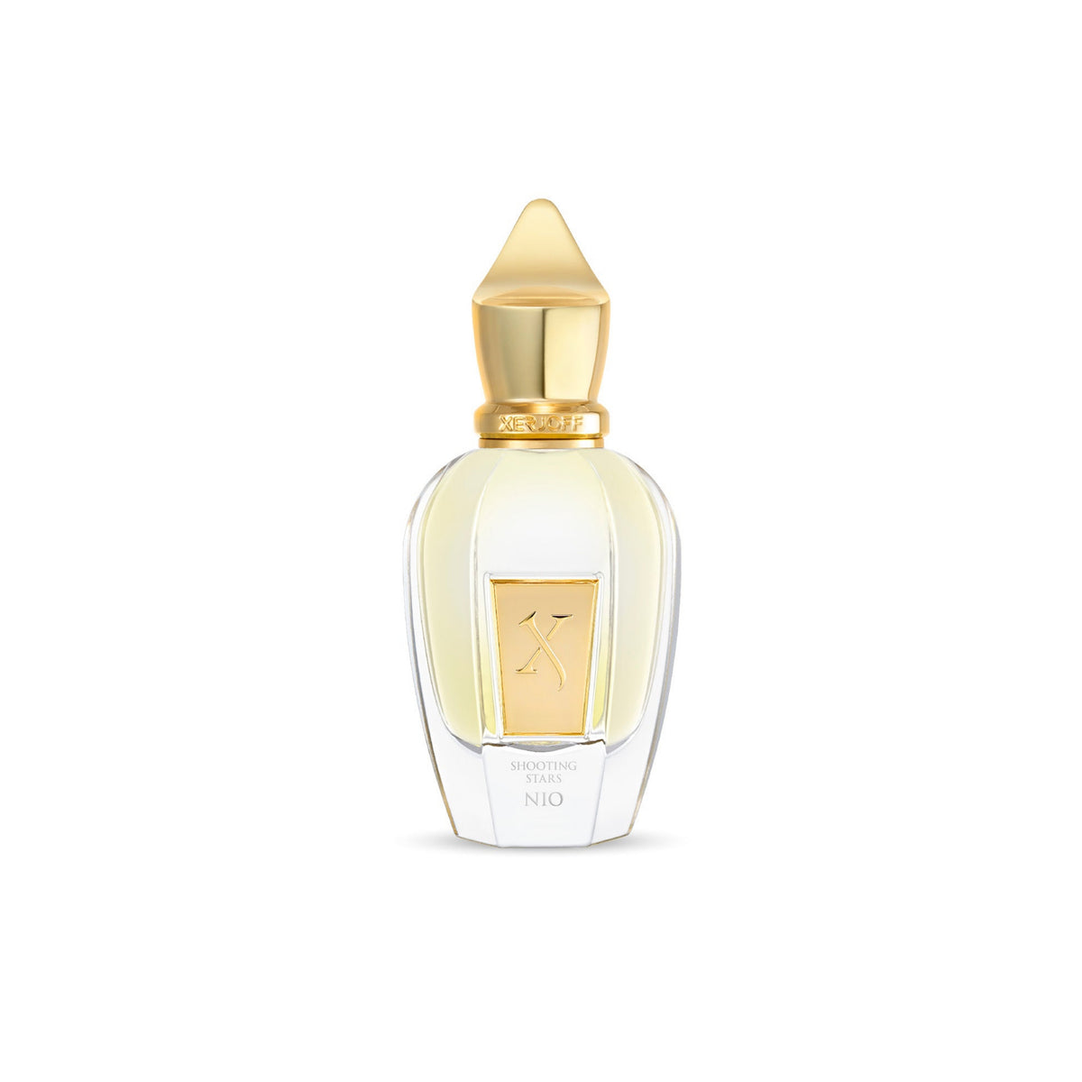 Xerjoff Nio Parfum 50 ML