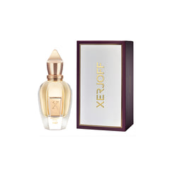 Xerjoff Nio Parfum 50 ML