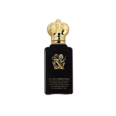 CLIVE CHRISTIAN - ORIGINAL COLLECTION X FEMENINE 100ML PERFUME SPRAY