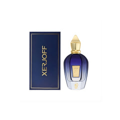 Xerjoff Join The Club 40 Knots - EDP 100 ML
