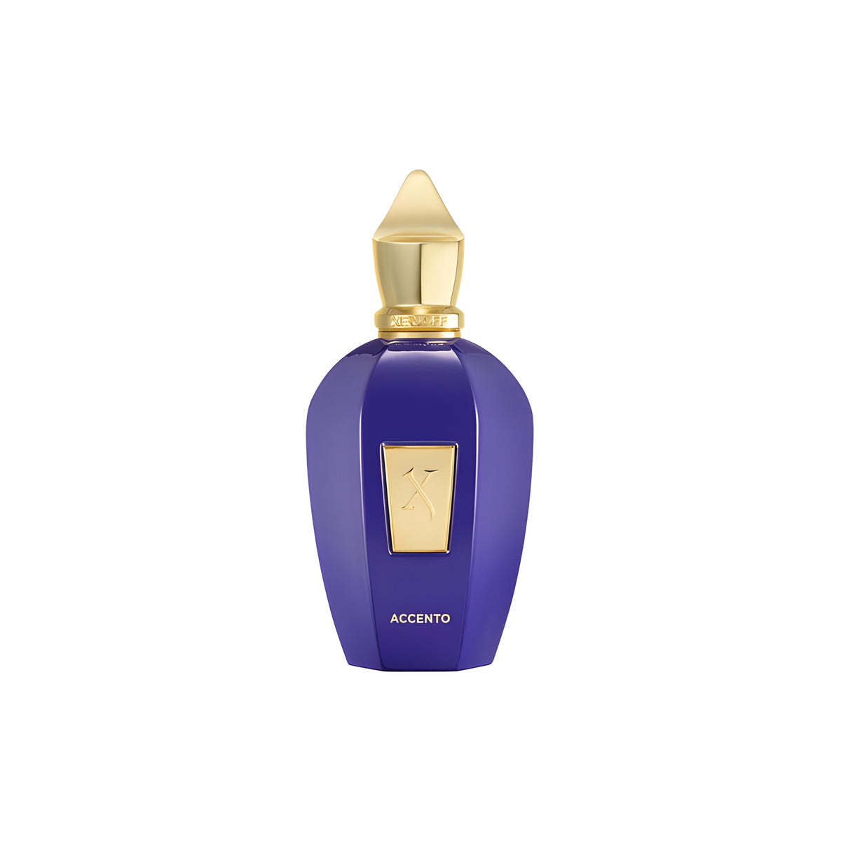 Xerjoff Accento EDP 100 ML