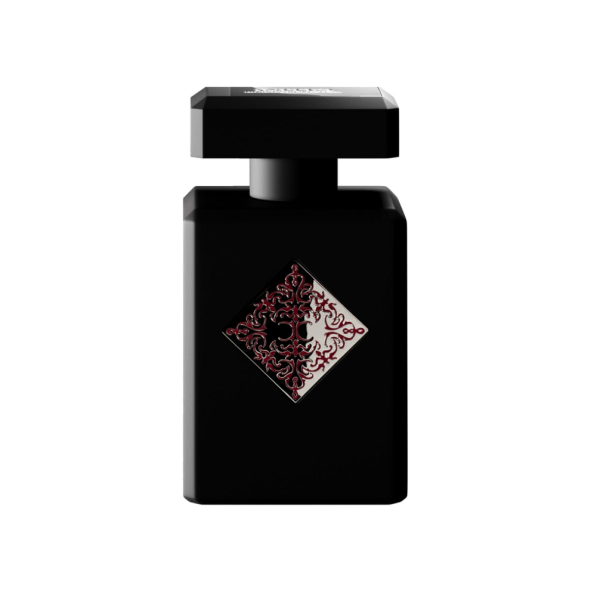 Initio Absolute Aphrodisiac Edp 90ml