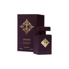 Initio High Frequency Edp 90ml