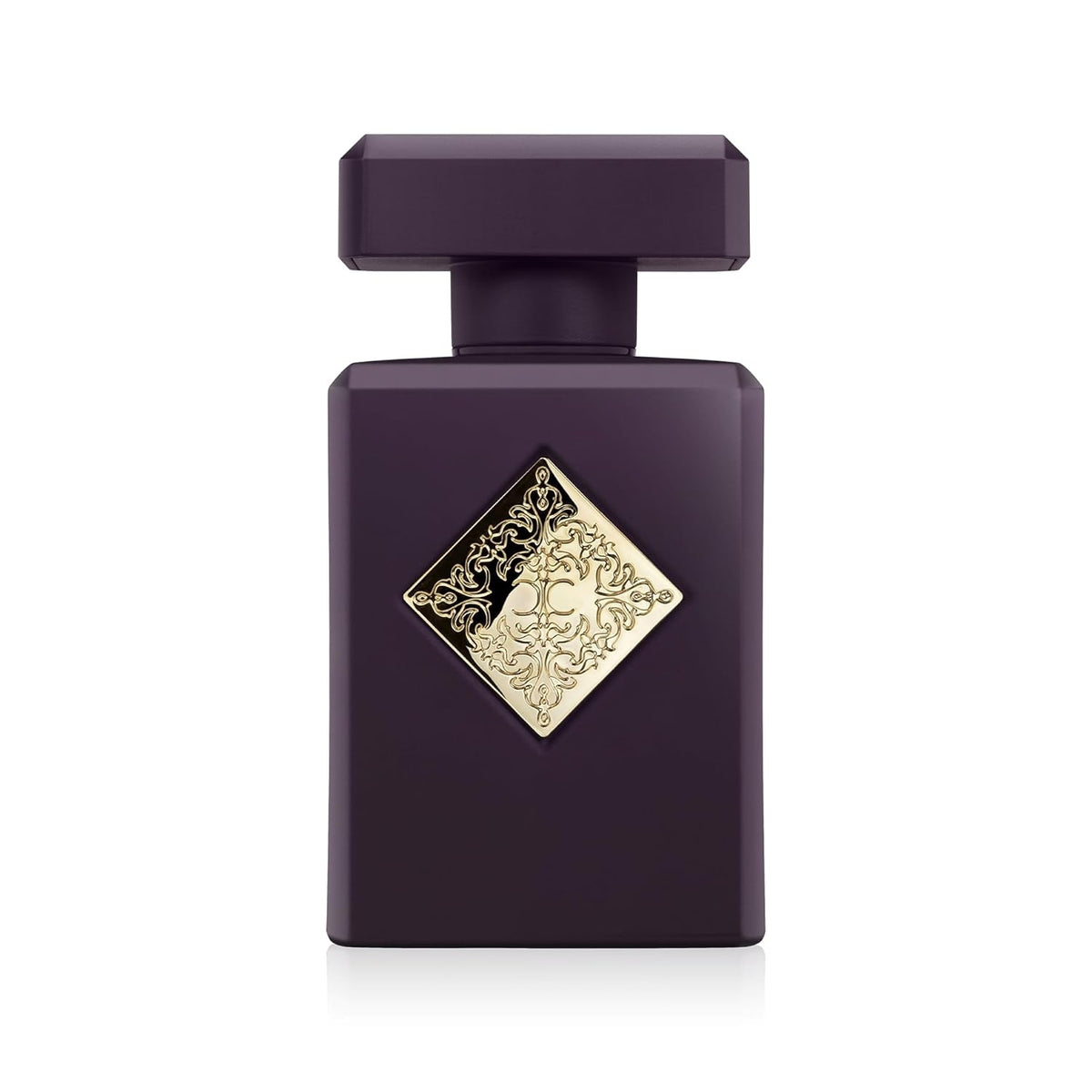 Initio Atomic Rose Edp Spray 90ml