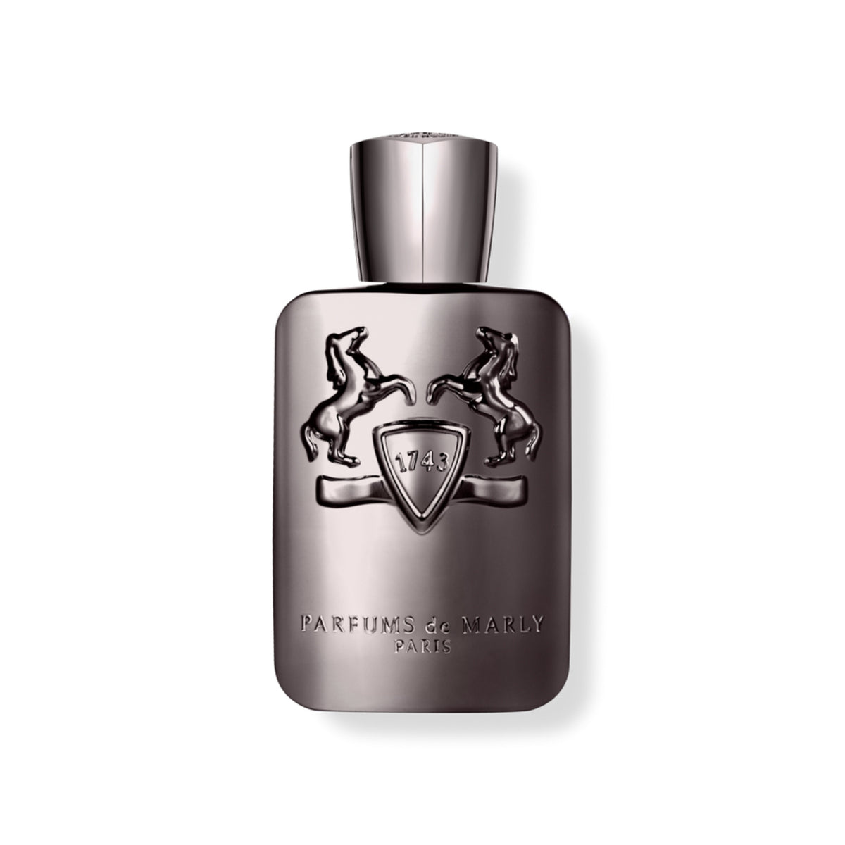Parfums De Marly Herod Edp 125ml