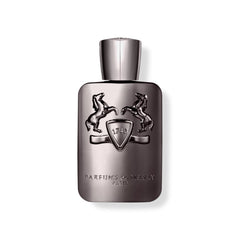 Parfums De Marly Herod Edp 125ml