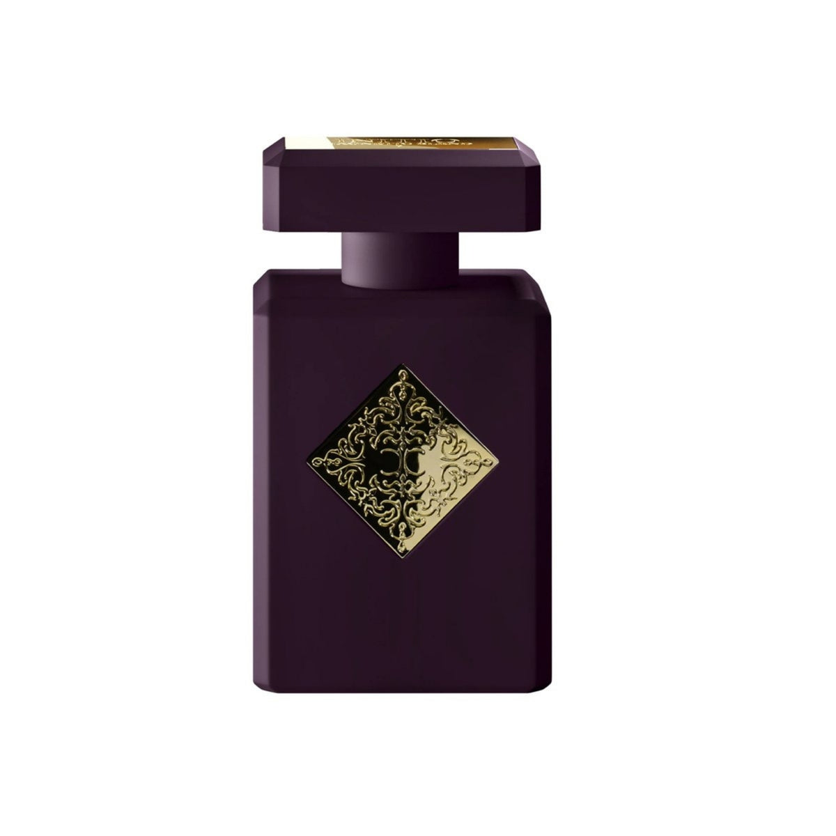 Initio Narcotic Delight Edp 90ml