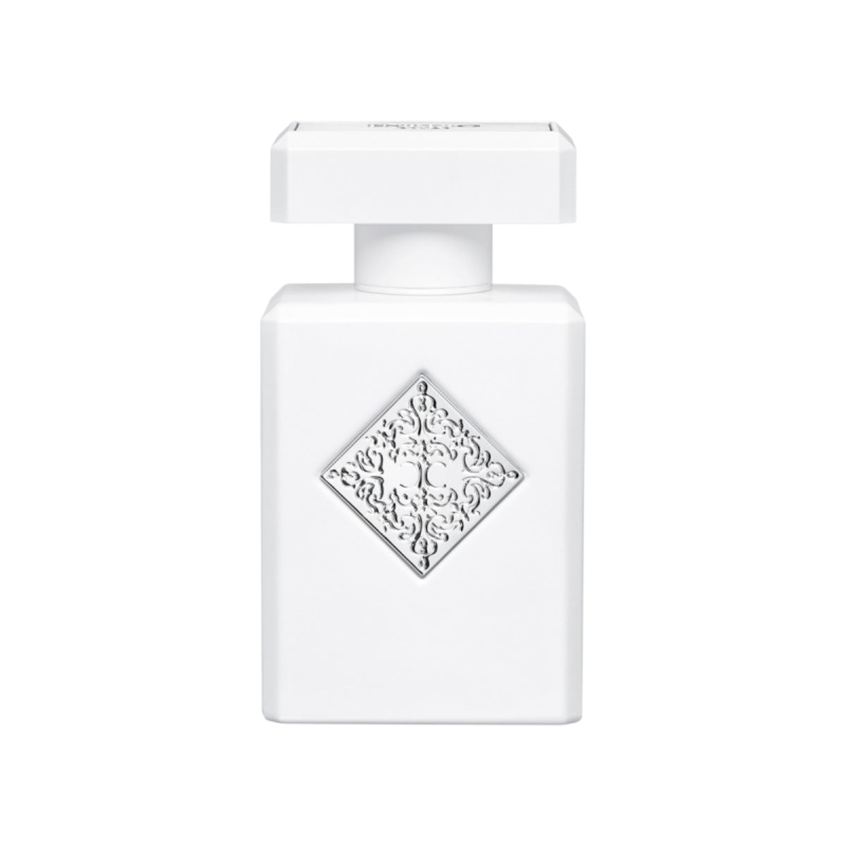 Initio Rehab Extrait De Parfum 90ml