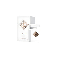 Initio Paragon Extrait De Parfum 90ml