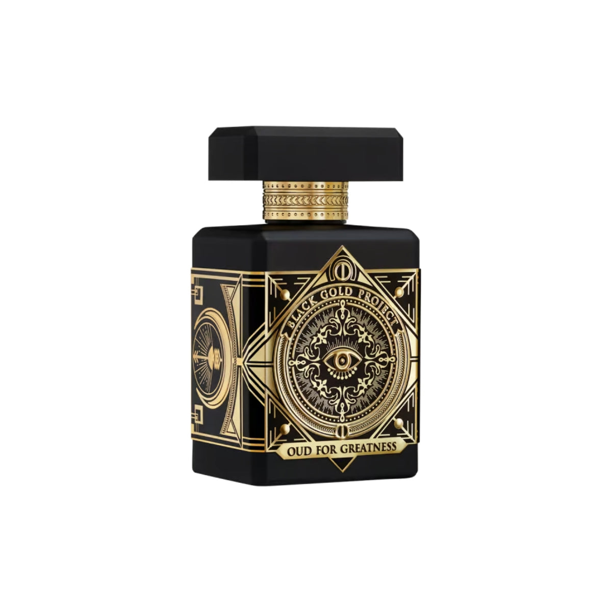 Oud For Greatness Edp Spray 90ml