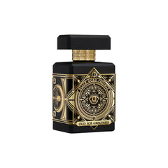 Oud For Greatness Edp Spray 90ml