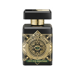 Initio Oud For Greatness Neo Edp 90ml