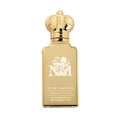 Original Collection No1 Feminine 50ml
