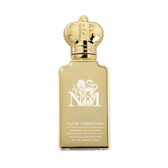 Original Collection No1 50ml Masculine (Lf)