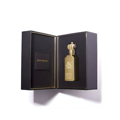 Original Collection No1 50ml Masculine (Lf)