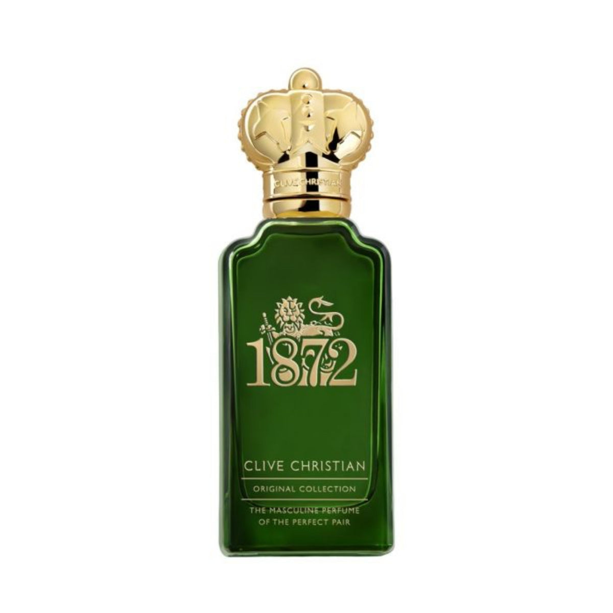 Original Collection 1872 Feminine 50ml