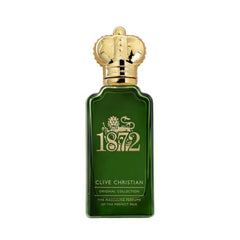 Original Collection 1872 Feminine 50ml