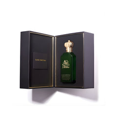 Original Collection 1872 Feminine 50ml
