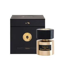 Cabiria Linea Tiziana Terenzi edp 100 Ml