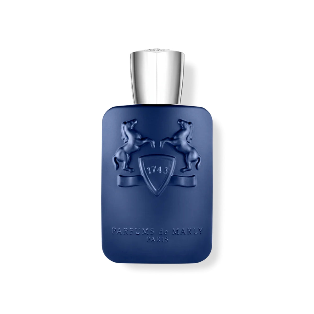 Percival Edp 125ml
