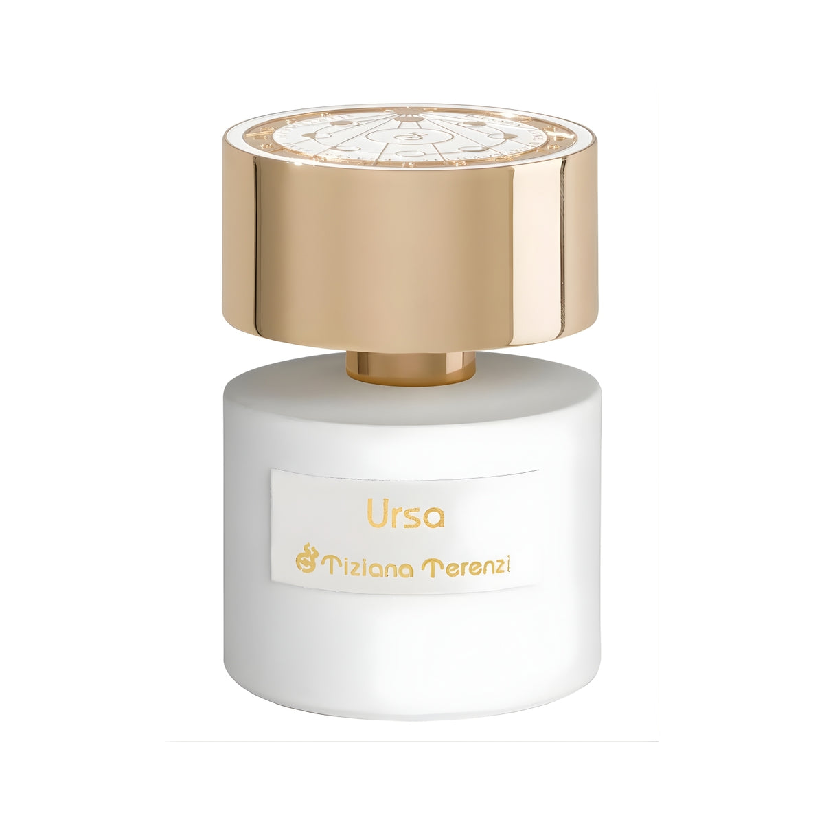 Extrait De Parfum Ursa (Major) 100 Ml