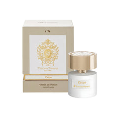 Extrait De Parfum Orion 100 Ml