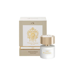 Tiziana Terenzi Leo Exdp 100ml