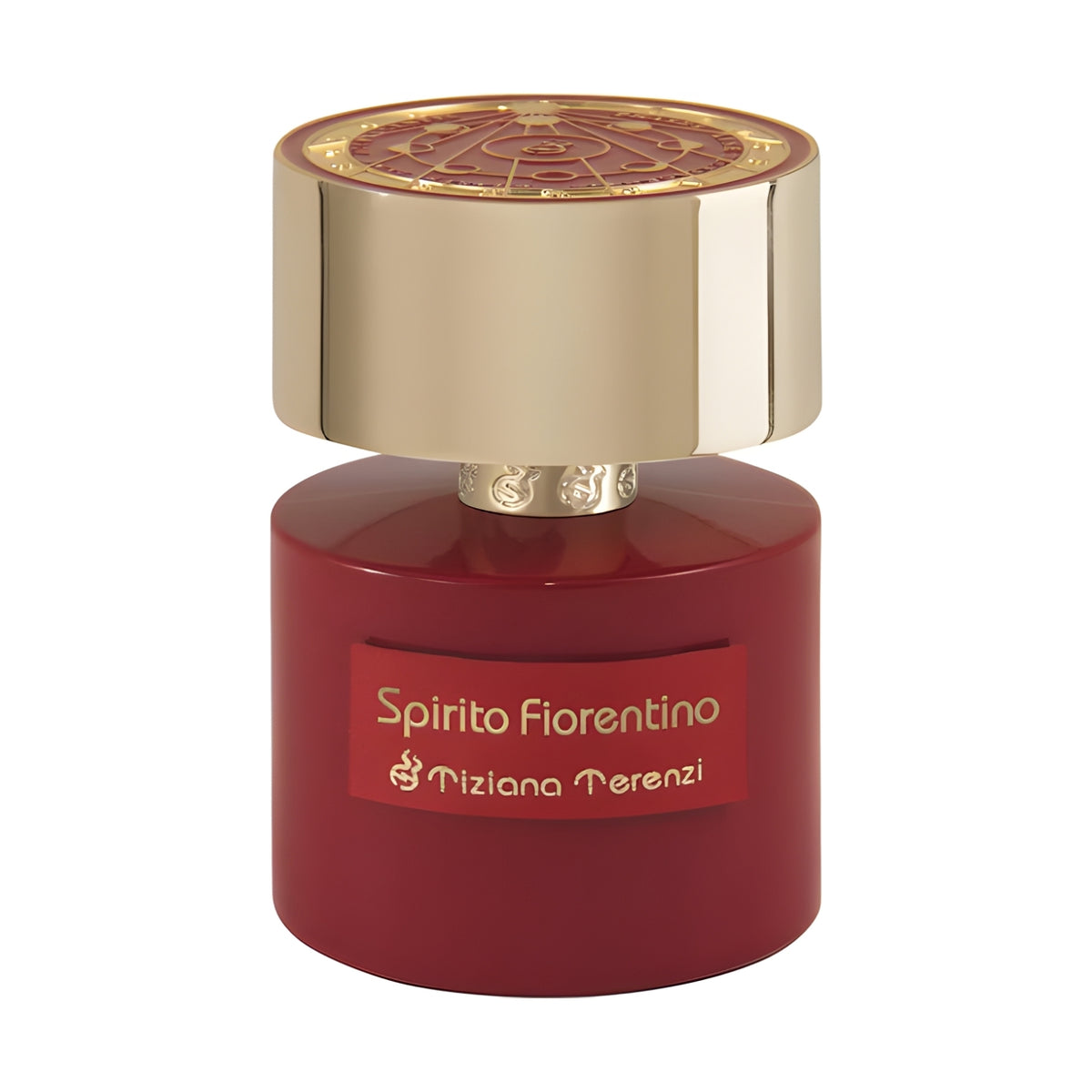 Tiziana Terenzi Spirito Fiorentino Exdp 100 Ml