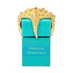 Extrait De Parfum Linea Tt 100 Ml Abbrivio