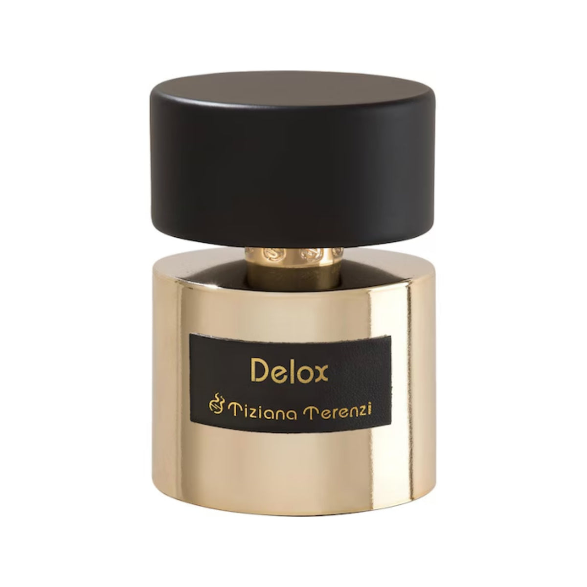 Extrait De Parfum Delox 100 Ml