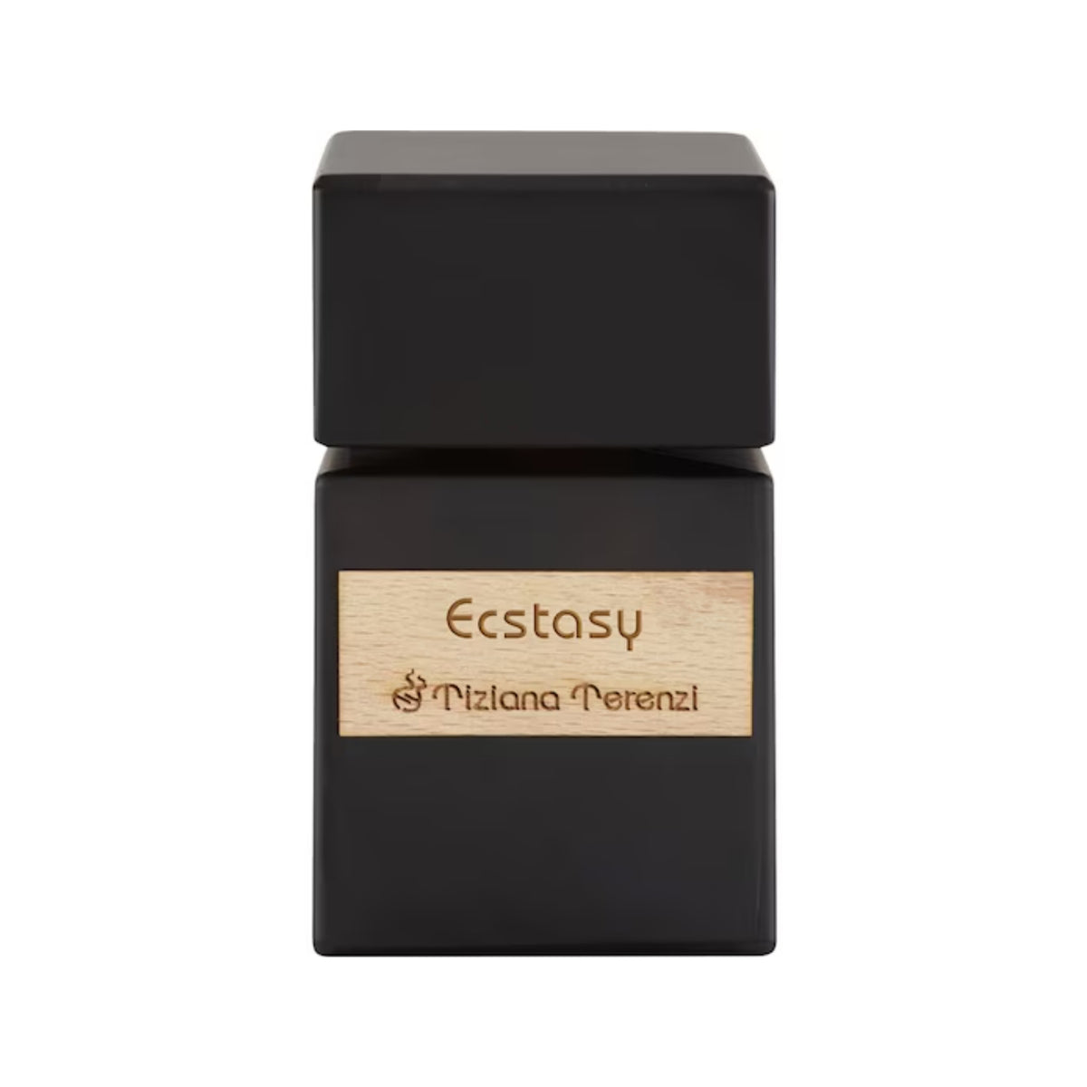 Extrait De Parfum Ecstasy 100 Ml