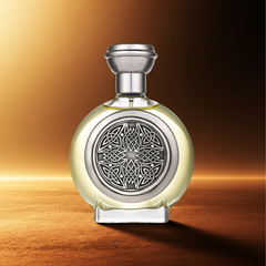 Ardent 100ML EDP