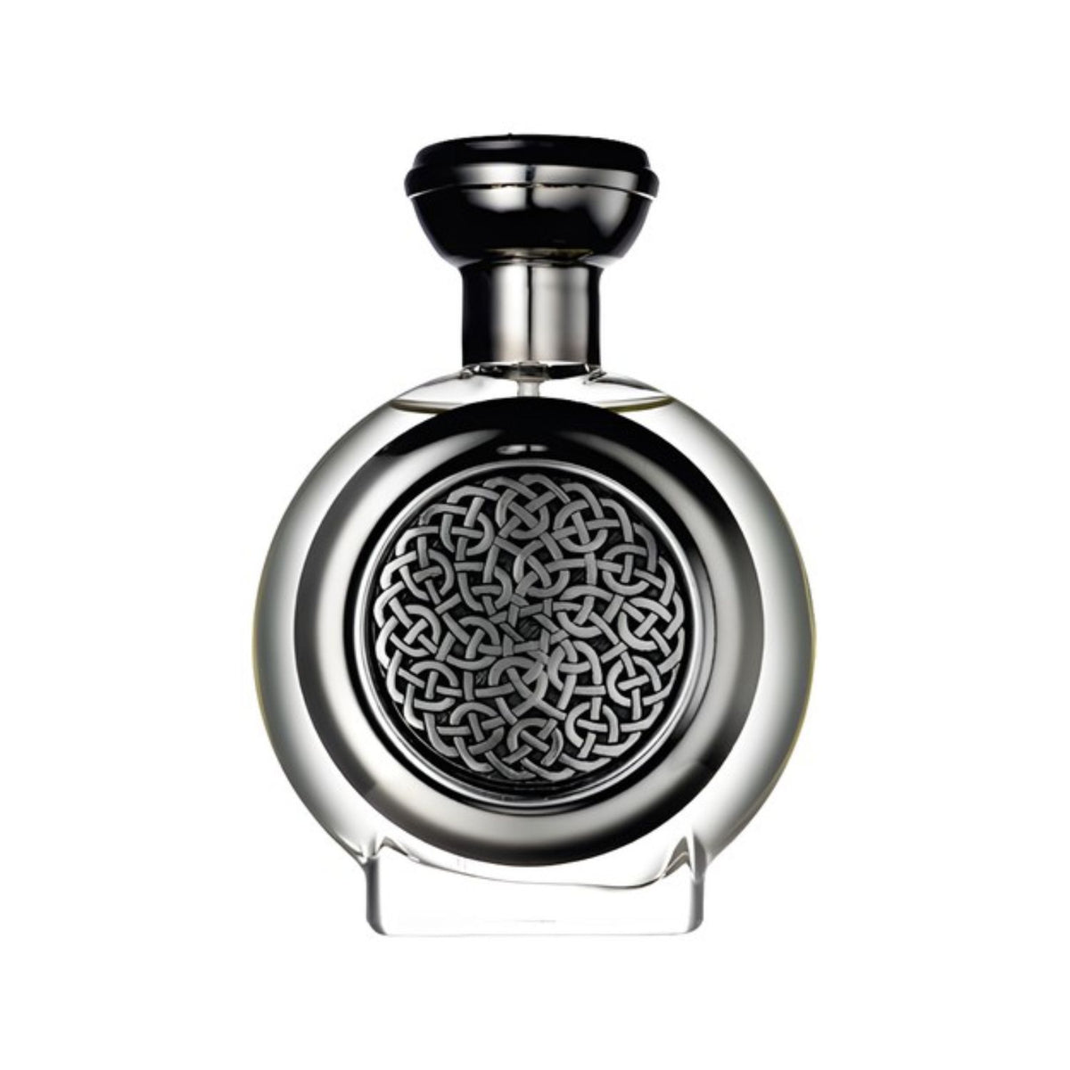 Imperial EDP 100ML