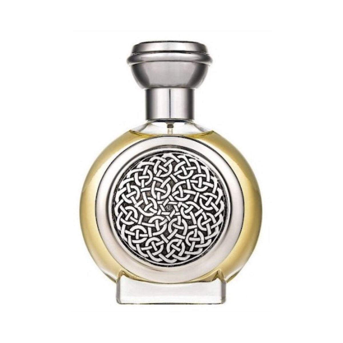 Bodacious EDP 100ML