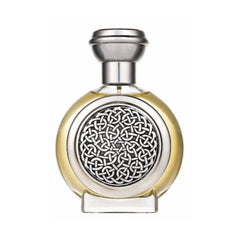 Bodacious EDP 100ML