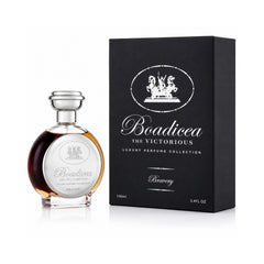 Bravery EDP 100ML